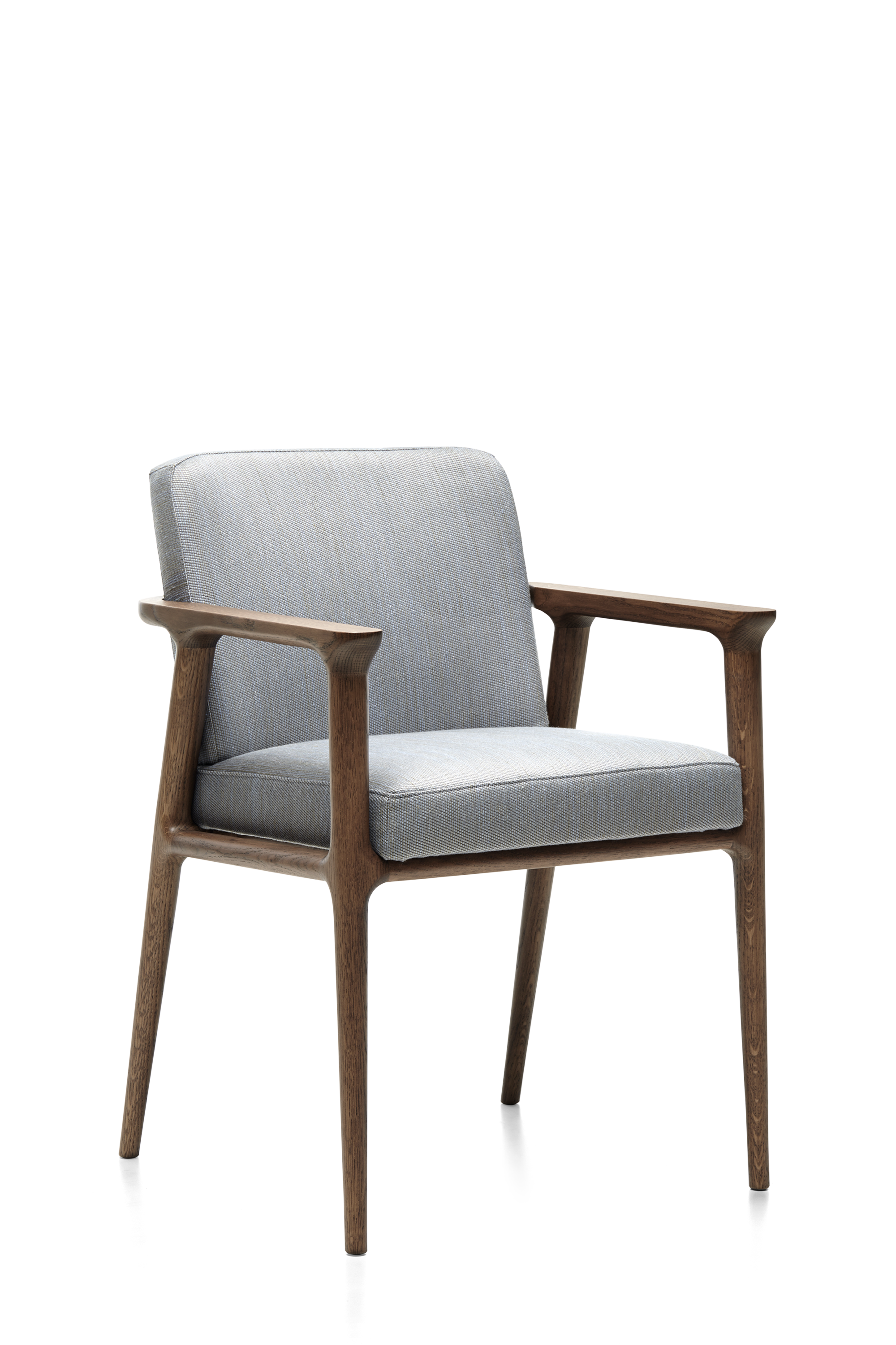 Zio Dining Chair - Moooi
